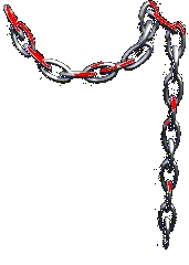 sticker_17746528_34581611