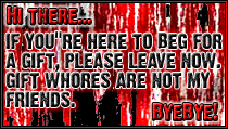sticker_11821961_33203171