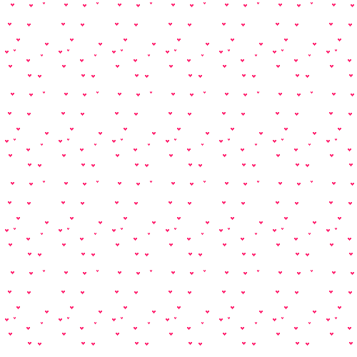 sticker_16799490_27077721