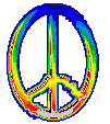 sticker_30208804_43260903