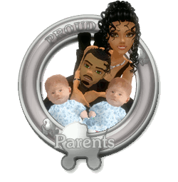 sticker_17376785_36733319