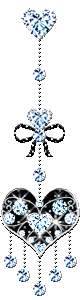 sticker_23910053_39832444