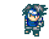 sticker_6496487_11225270