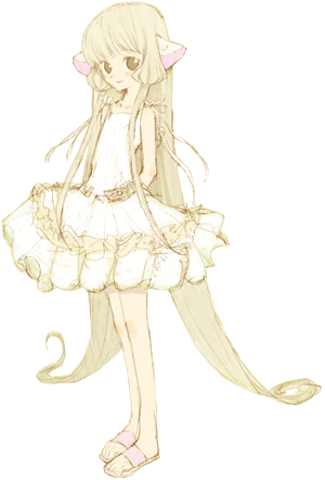 sticker_15618253_43733797