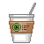 sticker_6875153_30984550
