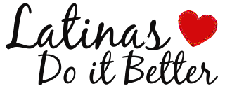 sticker_26806214_44835439