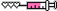 sticker_15192254_21339270