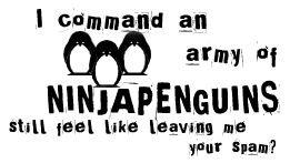 sticker_11290041_26694741