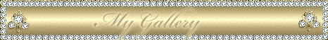 sticker_20328914_33700979
