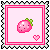 sticker_21382913_33840909
