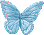 sticker_166449_2139369