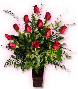 sticker_14532401_35459193