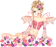 sticker_24625877_33930603