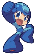 sticker_17724580_26668633