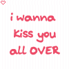 sticker_1165978_31856700