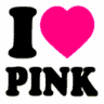 sticker_22766028_35124117