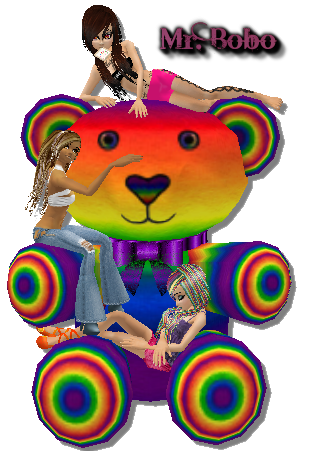 sticker_23941120_38746470