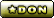 sticker_19368694_33622455
