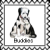 sticker_13619368_25283541