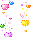 sticker_28042473_40990148