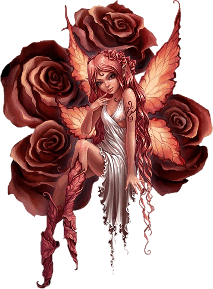 sticker_10999768_19815991