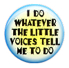 sticker_3280394_4567597