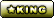 sticker_22797919_39184270
