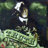sticker_13396194_19687433