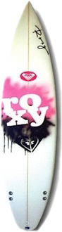 sticker_28092723_39941078