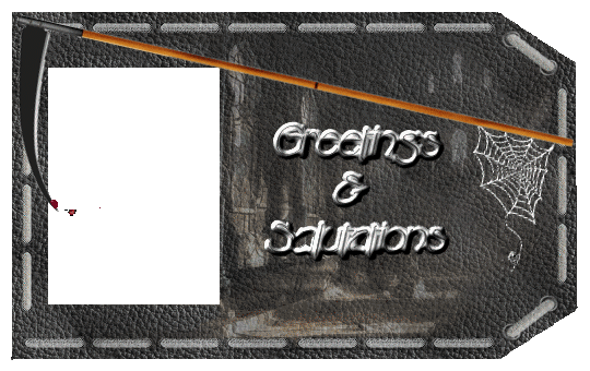 sticker_11393811_40370699