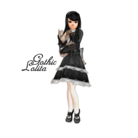 sticker_3247515_37549564