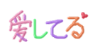 sticker_18605113_40372893