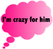 sticker_974138_34039169