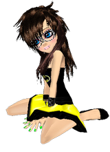 sticker_6903029_43977573