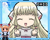 sticker_16801308_40742004