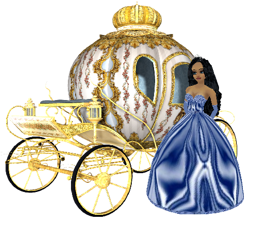 sticker_7870457_9745698