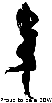 sticker_4887887_32293827