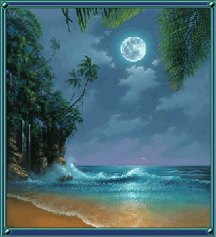 sticker_8810064_46178512