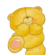 sticker_25407228_35551759