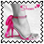 sticker_5360886_34015606
