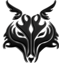 sticker_12602213_23443151
