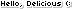 sticker_20916741_39500123