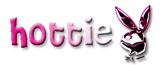 sticker_17795303_29760978