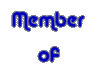 sticker_9615480_30727322