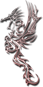 sticker_8789319_11859721
