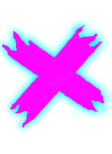 sticker_10033485_36707595