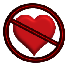 sticker_16874506_24057340