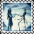 sticker_8202973_22970345