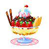 sticker_15179693_43580708