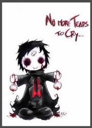 sticker_24300691_38704936